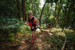 BIB: 
                            <button type="button" onclick="openModal(22553407)" class="btn btn-primary btn-sm float-right btn-popup" data-toggle="modal" data-target=".modal-high-quality">
                        <i class="fas fa-shopping-cart"></i> Add to Cart
                    </button>
                                            <button type="button" onclick="isThisMe(22553407, true)" class="btn btn-success btn-sm float-right btn-popup btn-isme hidden" data-toggle="tooltip" data-placement="bottom" title="นี่คือรูปของคุณใช่ไหม คลิกที่นี่เพื่อเอาเข้าอัลบั้ม">
                        <i class="fas fa-plus"></i> Add to album
                    </button>
                    <button type="button" onclick="isThisMe(22553407, false)" class="btn btn-warning btn-sm float-right btn-popup btn-isnotme hidden">
                        <i class="fas fa-ban"></i> Remove from album
                    </button>